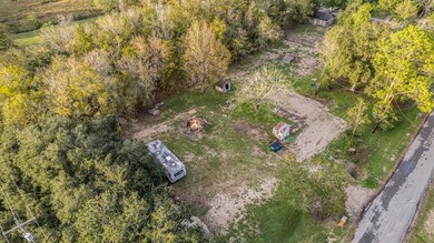 0 County Road 98 unit 44974752, Manvel, TX 77511 - photo 4