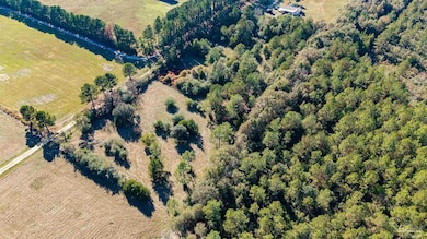 1756 Jacks Branch Rd, Cantonment, FL 32533 - photo 6