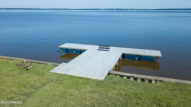 176 Bald Eagle Dr, Brandon, MS 39047 - photo 5