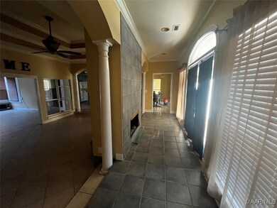 1960 Parkview Dr S, Montgomery, AL 36117 - photo 7