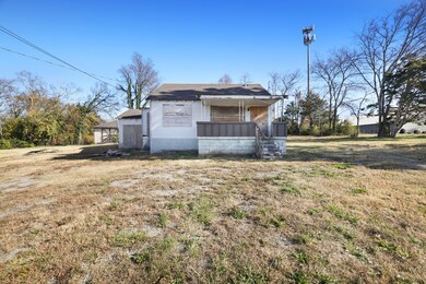 3634 Murfreesboro Pike, Antioch, TN 37013 - photo 6