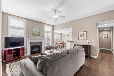 8-web-or-mls-3903-ladue-ct