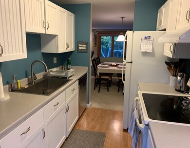 19 Southpoint Dr, Sandwich, MA 02563 - photo 2