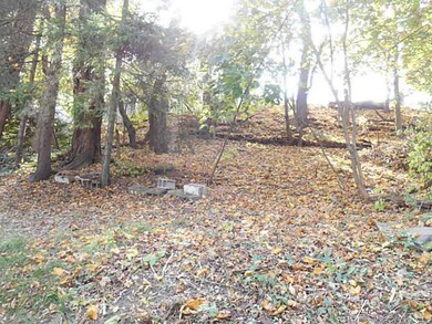 Land.