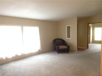 8110 194th St E unit 54, Spanaway, WA 98387 - photo 6