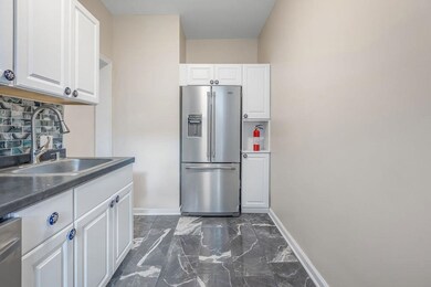 149 Bentley Ave unit A1, Jersey City, NJ 07304 - photo 3