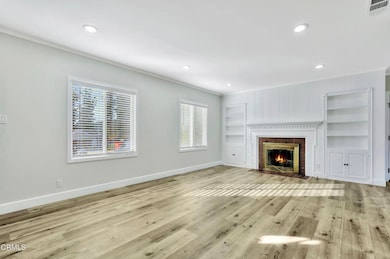 827 Parkman Dr, La Canada Flintridge, CA 91011 - photo 4