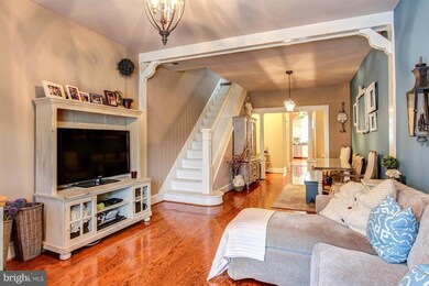 1249 Hull St, Baltimore, MD 21230 - photo 6