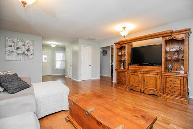 803 N 42nd St, Rogers, AR 72756 - photo 4