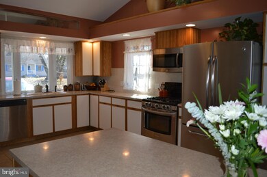 387 Appleton Rd, Elkton, MD 21921 - photo 6