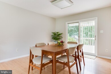 289 Sigma Dr, Harwood, MD 20776 - photo 7