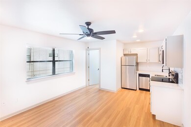 5609 Ross Ave, Dallas, TX 75206 - photo 4