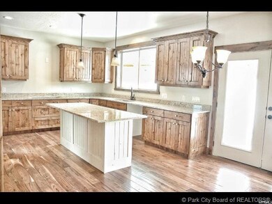 1135 N Cottage Way, Midway, UT 84049 - photo 7