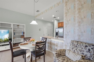 4204 Overture Cir unit 4204, Bradenton, FL 34209 - photo 4