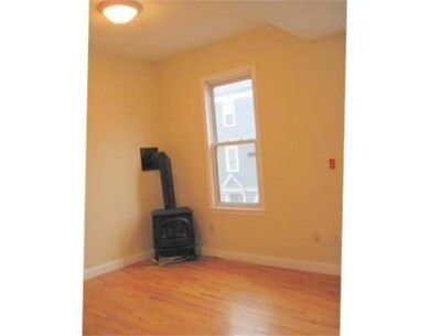 228 E St unit 2, Boston, MA 02127 - photo 2