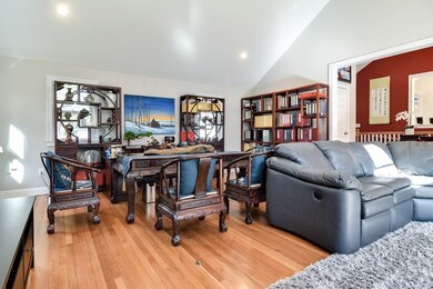 24 Meadowbrook Rd, Dover, MA 02030 - photo 4