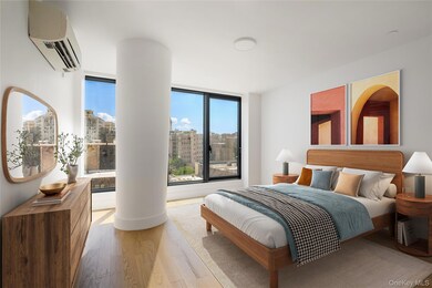 44 Hudson St unit 912, Yonkers, NY 10701 - photo 4