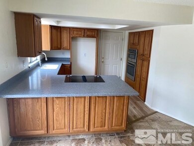 761 C St, Fernley, NV 89408 - photo 3