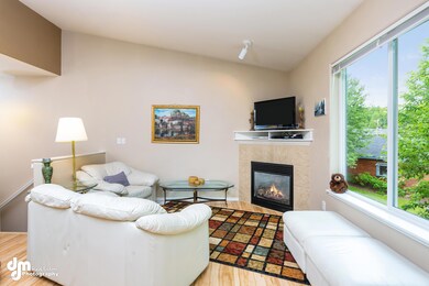 Second Floor Living Room_KI_21-FULL