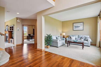 6316 Troy Ln N, Osseo, MN 55311 - photo 6