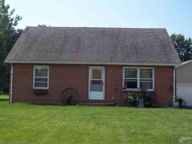 3155 W Wildlife Way, Albion, IN 46701 - photo 2