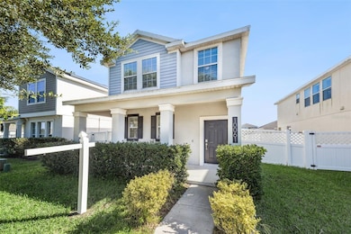 10061 Bedtime Story Dr, Winter Garden, FL 34787 - photo 4