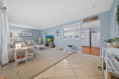 3346 Burton Cove Rd, Cookeville, TN 38506 - photo 3