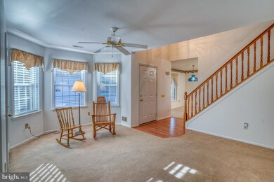 24 Brookstone Ct unit 119, Wilmington, DE 19804 - photo 2