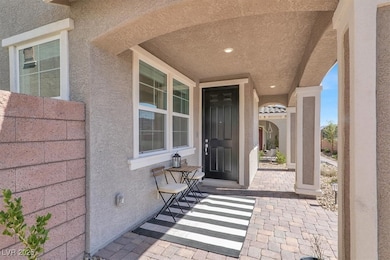 3648 Via Allegro, Henderson, NV 89044 - photo 3
