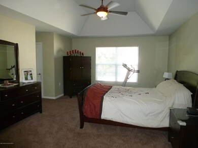 211 Morning Glory Dr, Monroe Township, NJ 08831 - photo 7