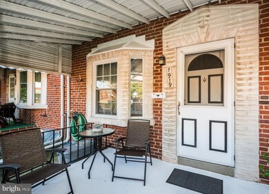 1919 Guy Way, Dundalk, MD 21222 - photo 6