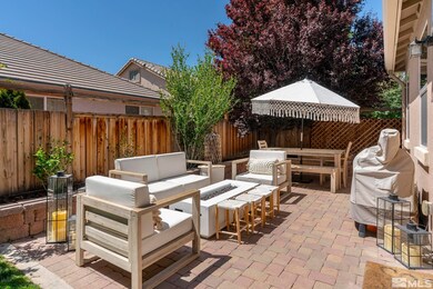 7159 Fox Wood Ln, Sparks, NV 89436 - photo 4