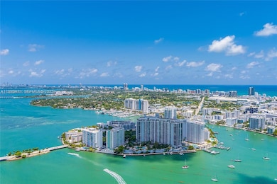 Belle Isle Apartment Corporation unit 8H, Miami Beach, FL 33139 - photo 3