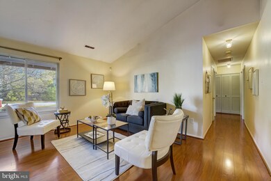 15217 Noblewood Ln, Bowie, MD 20716 - photo 7