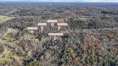 25873 Big Pine Rd, Rockbridge, OH 43149 - photo 3