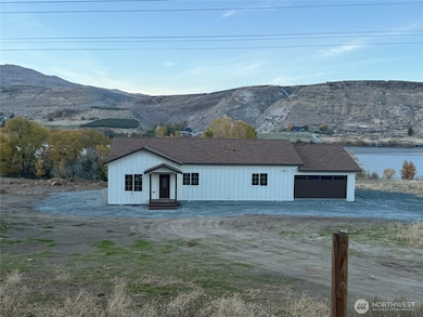 30 Chambers Rd, Brewster, WA 98812 - photo 2
