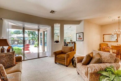 2143 E Winged Foot Dr Chandler-small-007