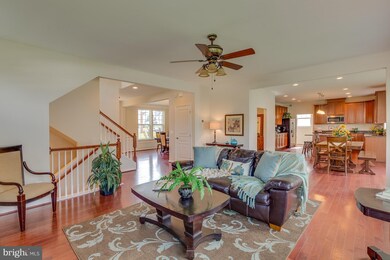 5797 Websters Way, Manassas, VA 20112 - photo 7