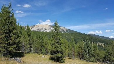 Lot 4 Lost Trails Rd, Big Sky, MT 59716 - photo 7