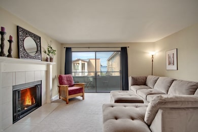 22211 6th Ave S unit 205, Des Moines, WA 98198 - photo 3