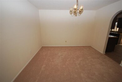 6620 Esther Ave NE, Albuquerque, NM 87109 - photo 4