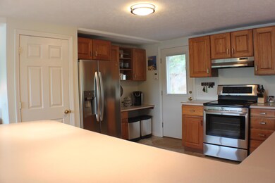 Kitchen (3)