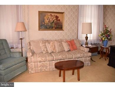 436 W High St, Womelsdorf, PA 19567 - photo 5