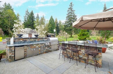 19422 40th Ave NW, Stanwood, WA 98292 - photo 7