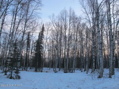 20130109213128687633000000-o.jpg