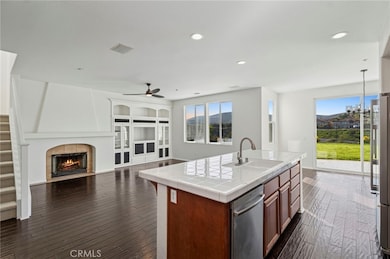 15 Calle Alumbrado, San Clemente, CA 92673 - photo 7