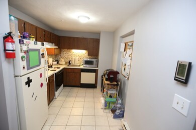 Milliken Hills Condominiums unit 7, Franklin, MA 02038 - photo 3