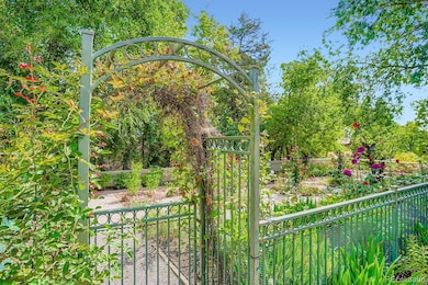 2155 E Alameda Ave, Denver, CO 80209 - photo 4