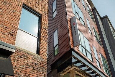 10 Front St unit 409, Weymouth, MA 02188 - photo 5