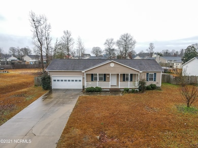 Photo_6553748_DJI_148_jpg_5198897_0_2021